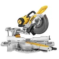dewalt dws727qs