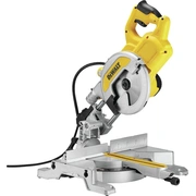 dewalt dws777