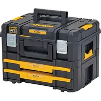 dewalt dwst833951