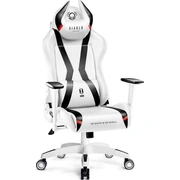 diablo chairs 5902560337853