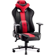 diablo chairs xplayer20