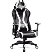 diablo xhornlczb