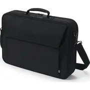 dicota d30491rpet