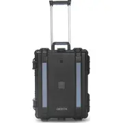 dicota d31898v1