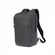 dicota d32125