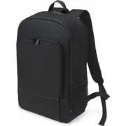 dicota d3250104