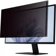 dicota d500782sm