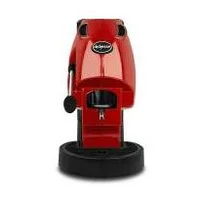 didiesse baby frog rosso