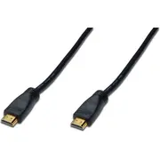 digitus ak330105150s