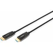 digitus ak330126200s