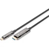 digitus ak330150200s