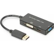 digitus ak340418002s