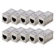 digitus atag88c6s10