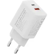 digitus da10301