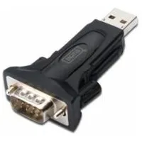 digitus da70157