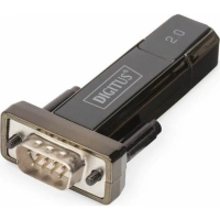 digitus da70167