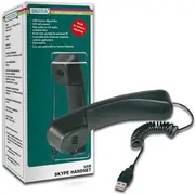digitus da70772