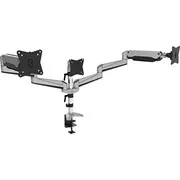 digitus da90363
