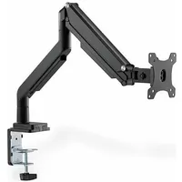 digitus da90394