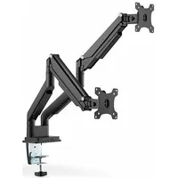 digitus da90395