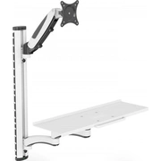 digitus da90451