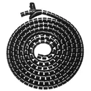 digitus da90508