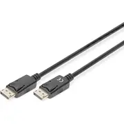 digitus db340100030s