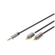 digitus db510330018s