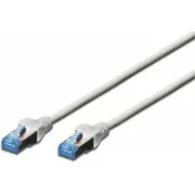 digitus dk1532150