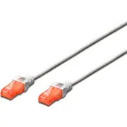 digitus dk1617010 wh
