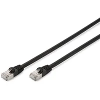 digitus dk1644010