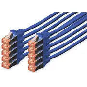 digitus dk1644030b10