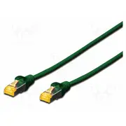 digitus dk1644a0025