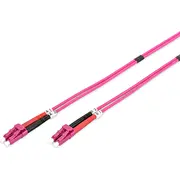 digitus dk2533054
