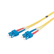 digitus dk292202