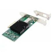 digitus dn10161