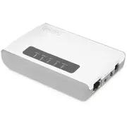 digitus dn13024