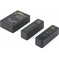 digitus dn140011