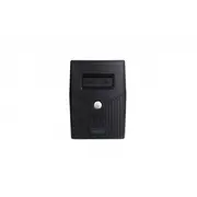 digitus dn170064b