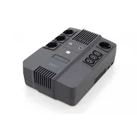 digitus dn170111