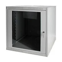 digitus dn19 12uec