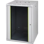 digitus dn19 20u