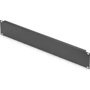 digitus dn19 bpn02sw