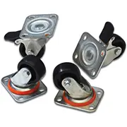 digitus dn19 castor