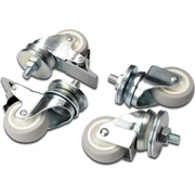 digitus dn19 castorwm