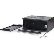 digitus dn49201set
