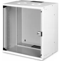 digitus dn49206