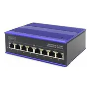 digitus dn651120