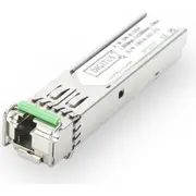 digitus dn81004