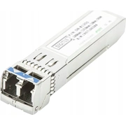 digitus dn8120001